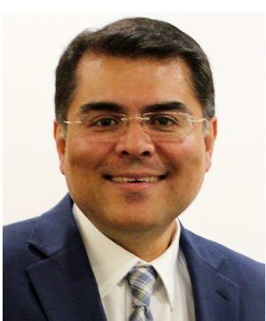 mauricio swan