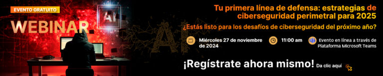 Banner web MAS SEGURIDAD Webinar Titanes NOV2024