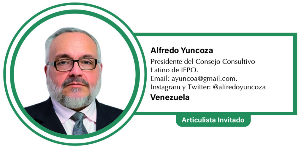 YDRAY Alfredo yuconza