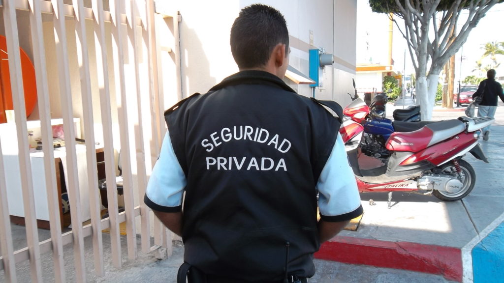 seguridad 2 1024x576 1